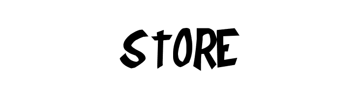 Frosty's Winterland  Free Fonts Download