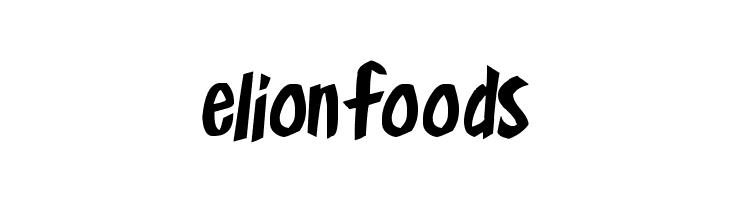 Frosty's Winterland  Free Fonts Download