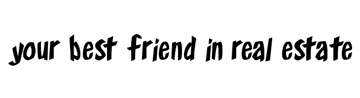 Frosty's Winterland  Free Fonts Download