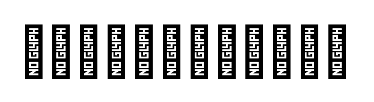 Aventa-LightPERSONALUSEONLY  Free Fonts Download