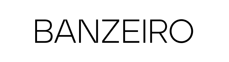Aventa-LightPERSONALUSEONLY  Free Fonts Download