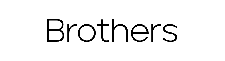 Aventa-LightPERSONALUSEONLY  Free Fonts Download