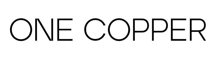 Aventa-LightPERSONALUSEONLY  Free Fonts Download