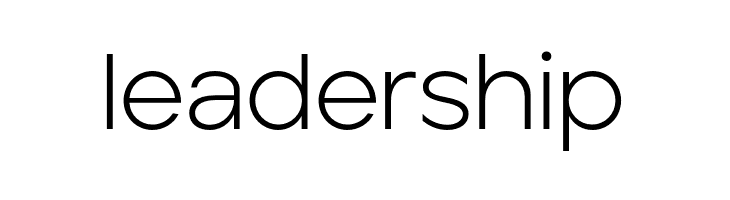 Aventa-LightPERSONALUSEONLY  Free Fonts Download