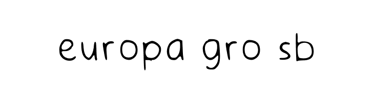 Elvina Amelia Regular  Free Fonts Download