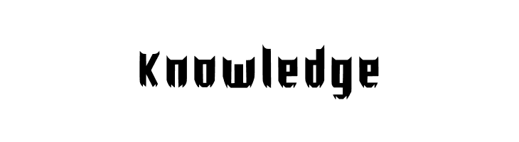 Minangkabau Regular  Free Fonts Download