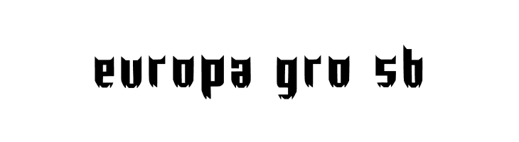 Minangkabau Regular  Free Fonts Download