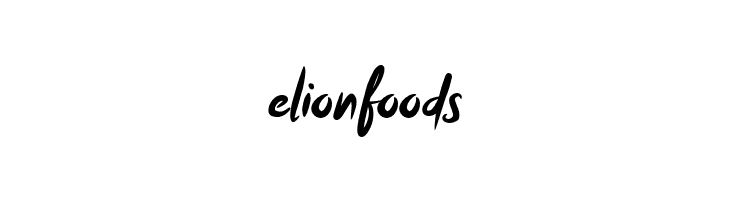 Deeproxx  Free Fonts Download
