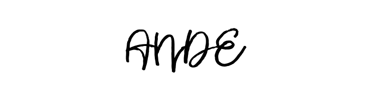 Krezna  Free Fonts Download