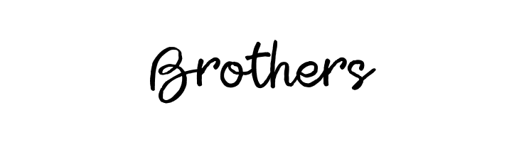 Krezna  Free Fonts Download