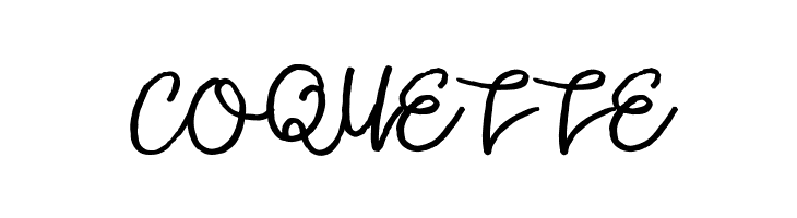 Krezna  Free Fonts Download