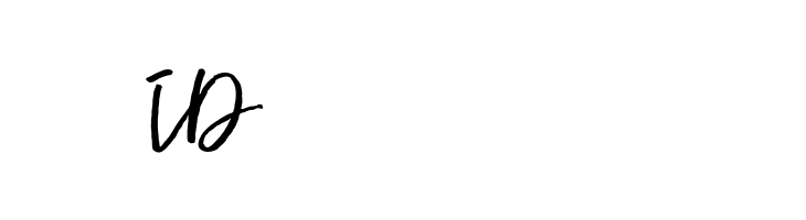 Krezna  Free Fonts Download