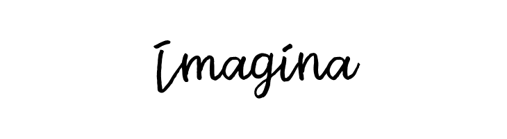 Krezna  Free Fonts Download