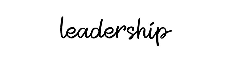 Krezna  Free Fonts Download