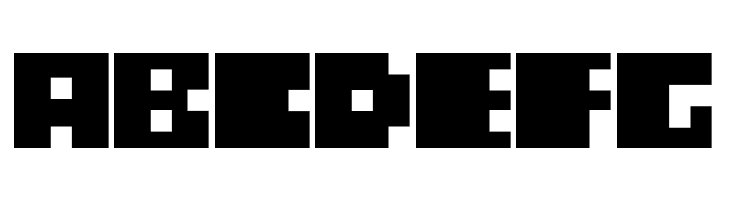 Boxtoc  Free Fonts Download
