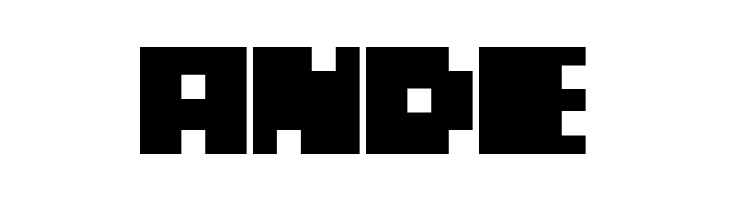 Boxtoc  Free Fonts Download
