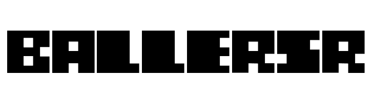 Boxtoc  Free Fonts Download