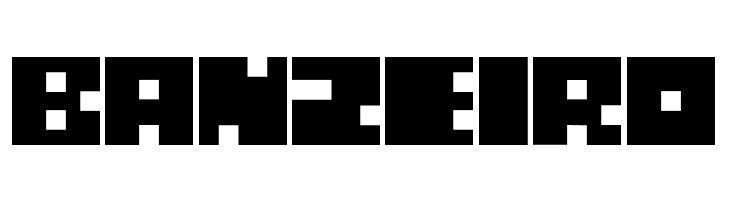 Boxtoc  Free Fonts Download