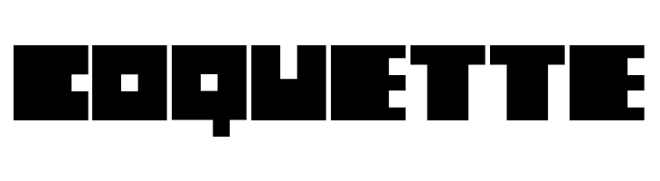 Boxtoc  Free Fonts Download