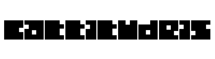 Boxtoc  Free Fonts Download