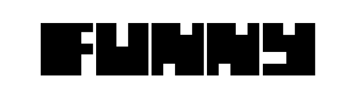 Boxtoc  Free Fonts Download