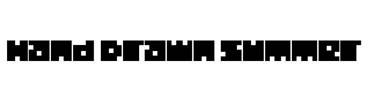 Boxtoc  Free Fonts Download