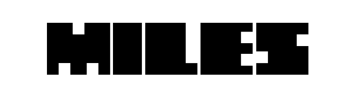 Boxtoc  Free Fonts Download