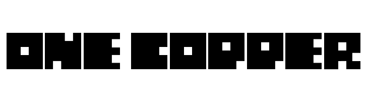 Boxtoc  Free Fonts Download