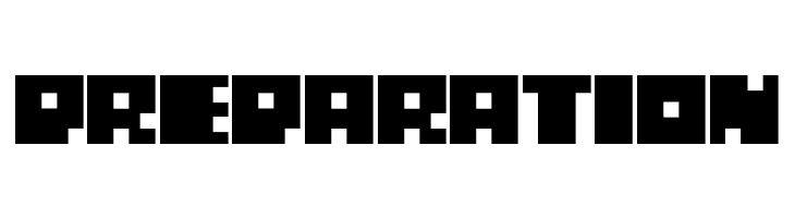 Boxtoc  Free Fonts Download