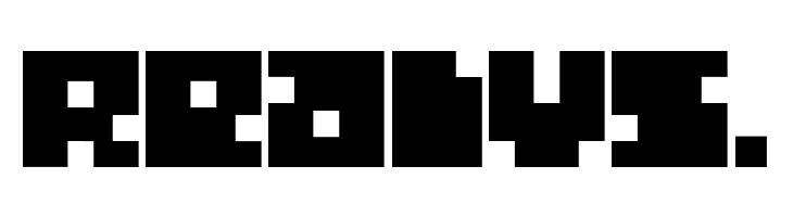 Boxtoc  Free Fonts Download