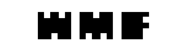 Boxtoc  Free Fonts Download