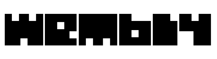 Boxtoc  Free Fonts Download