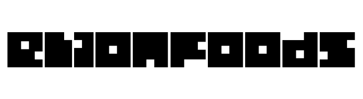 Boxtoc  Free Fonts Download