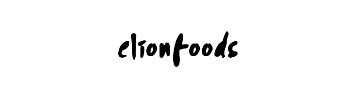 Black Racer  Free Fonts Download
