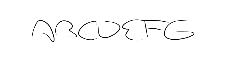 DunkGodox  Free Fonts Download