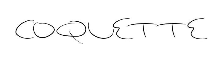 DunkGodox  Free Fonts Download