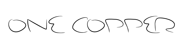 DunkGodox  Free Fonts Download