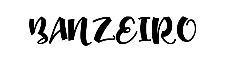 Loveena  Free Fonts Download