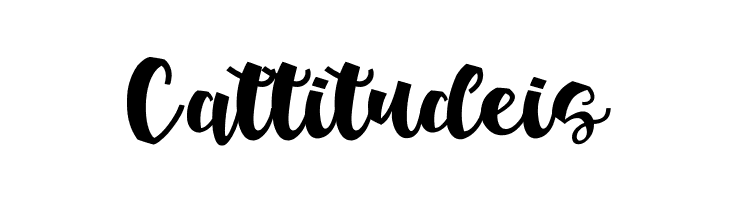 Loveena  Free Fonts Download