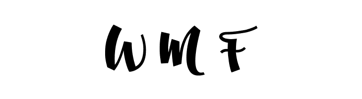 Loveena  Free Fonts Download