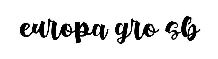 Loveena  Free Fonts Download