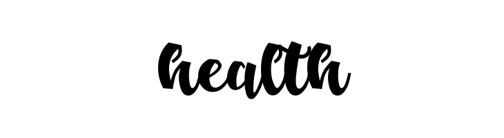 Loveena  Free Fonts Download