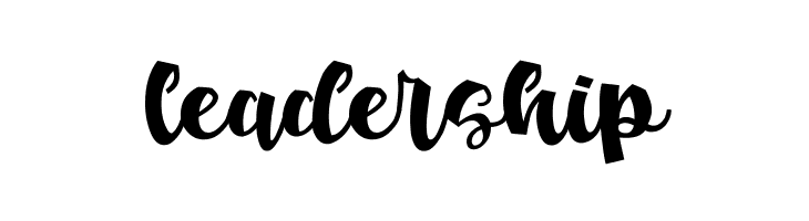 Loveena  Free Fonts Download