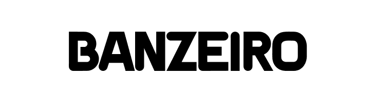Neonix  Free Fonts Download