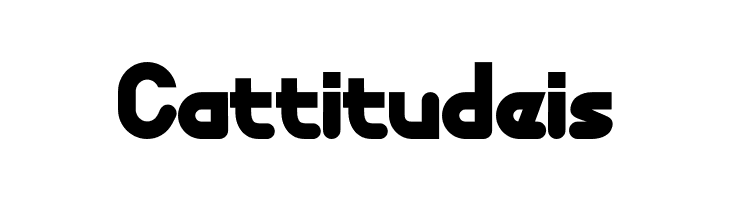 Neonix  Free Fonts Download