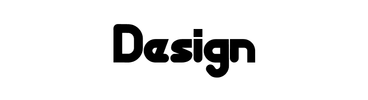 Neonix  Free Fonts Download