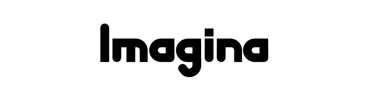 Neonix  Free Fonts Download