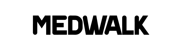 Neonix  Free Fonts Download