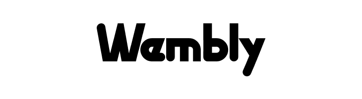 Neonix  Free Fonts Download