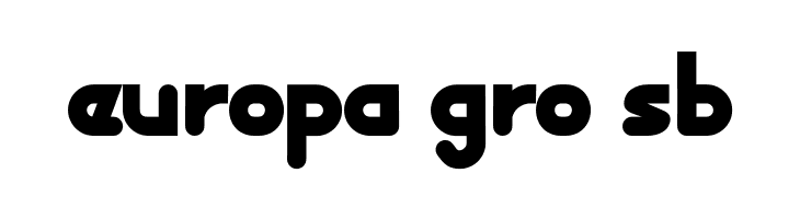 Neonix  Free Fonts Download